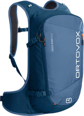 Cross Rider 20 S Pack