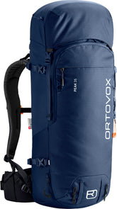 Peak 35 Backpack - Unisex