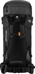 Peak Light 32 Backpack - Unisex