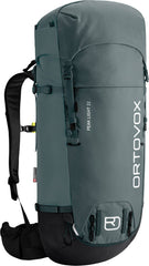 Peak Light 32 Backpack - Unisex