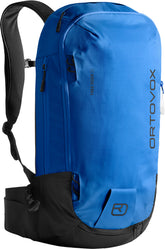 Free Rider Backpack 22L