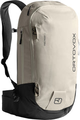 Free Rider Backpack 22L