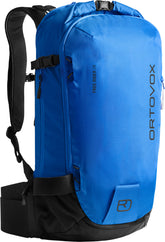 Free Rider Backpack 28L