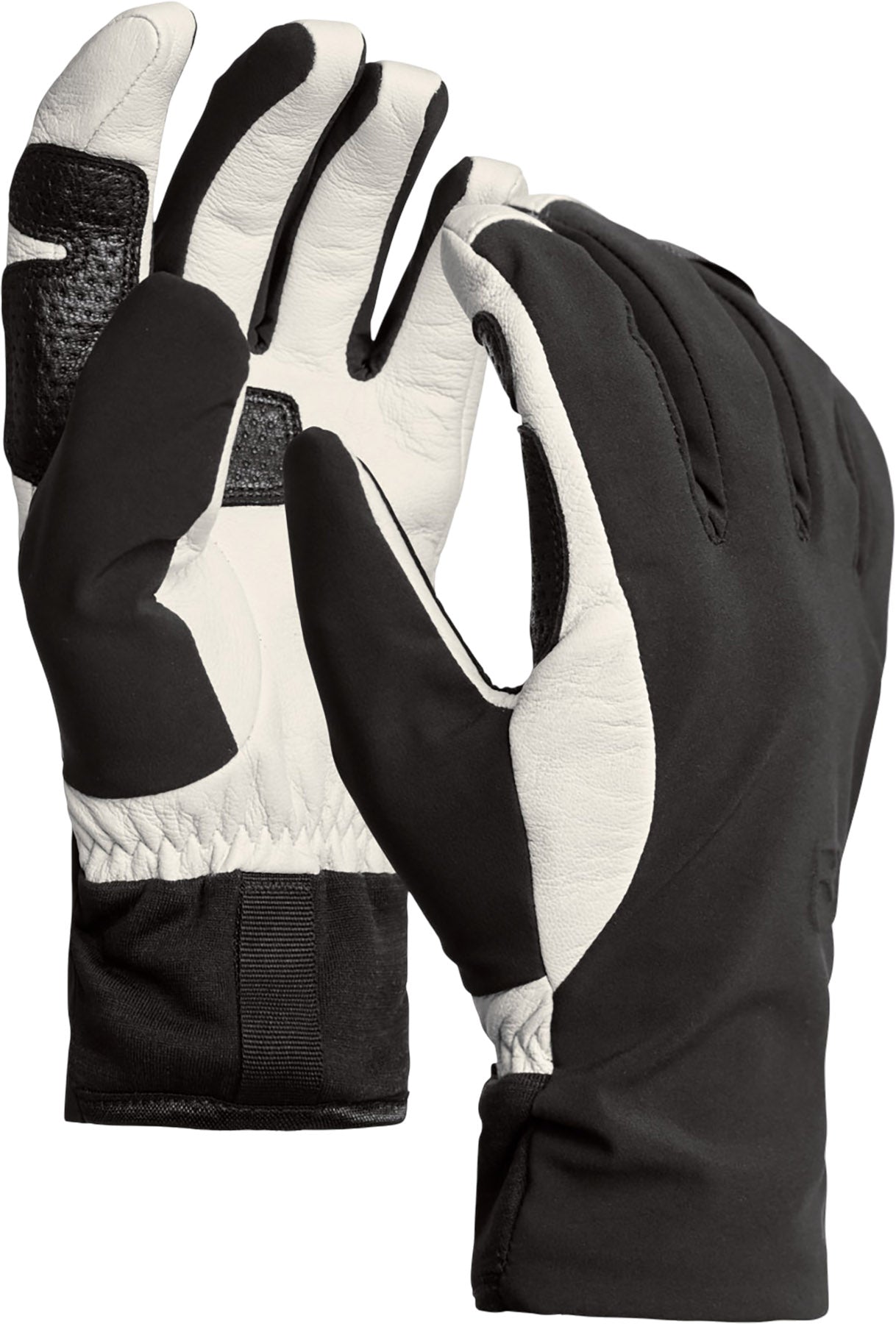 Tour Gloves - Women's