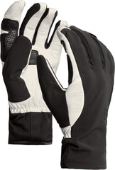 Tour Gloves - Women's