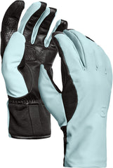 Tour Gloves - Women's