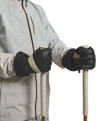 Merino Freeride Gloves - Men's