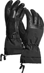 Merino Freeride Gloves - Men's