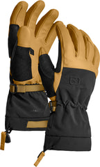 Merino Freeride Gloves - Men's