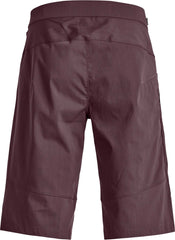 SEQUENCE FREE SHORTS M