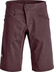 SEQUENCE FREE SHORTS M