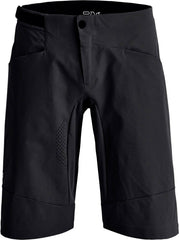 SEQUENCE TRAIL SHORTS M