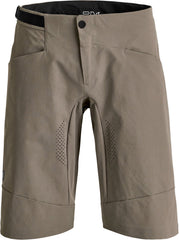 SEQUENCE TRAIL SHORTS M