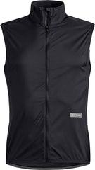 SEQUENCE WIND VEST M