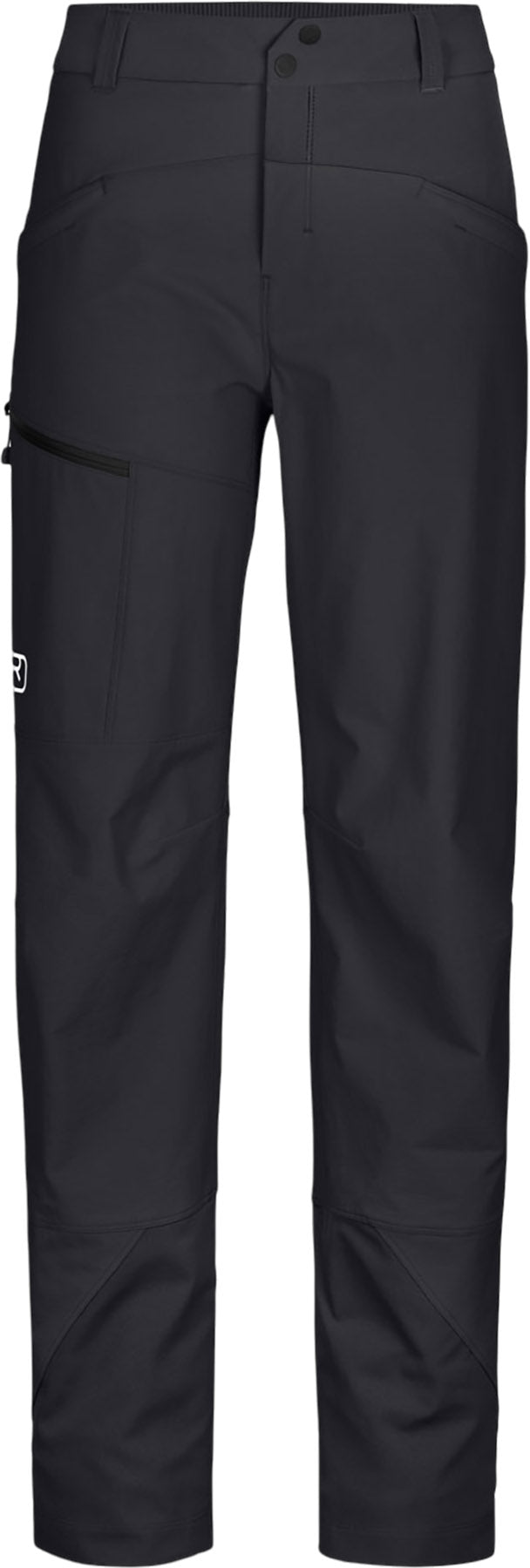 Mondeval Softshell Pants - Women's