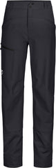 Mondeval Softshell Pants - Women's