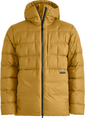 Downwool 270 Jacket - Men's