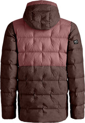 Downwool 270 Jacket - Women's
