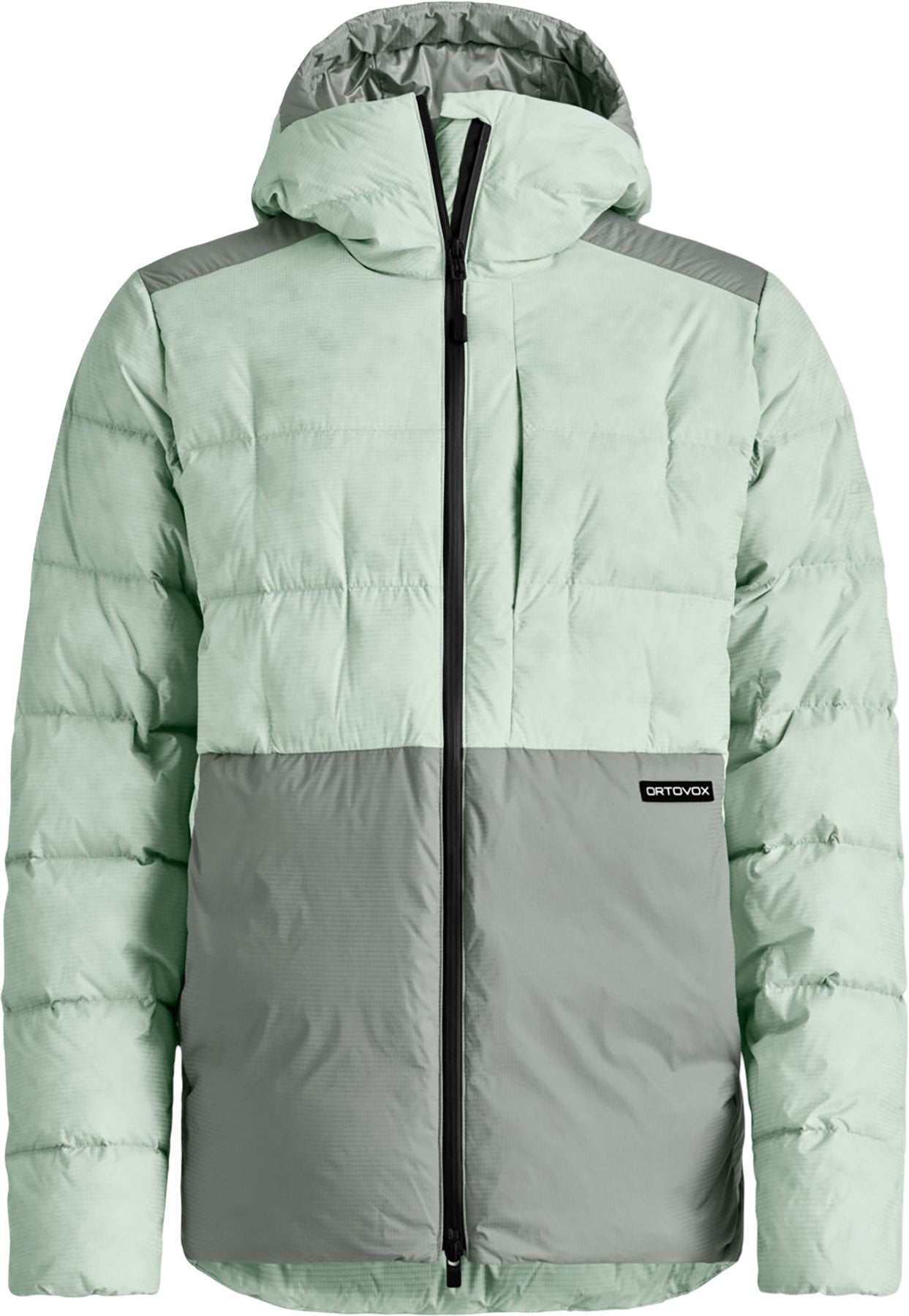 Downwool 270 Jacket - Women's