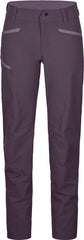 Pelmo Lightweight Pants - Women's