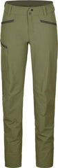 Pelmo Lightweight Pants - Women's