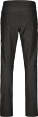 Brenta Pants - Men's