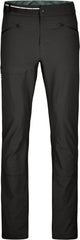 Brenta Pants - Men's