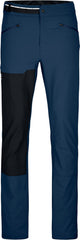 Brenta Pants - Men's