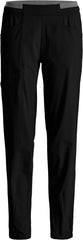 TRACE PANTS W