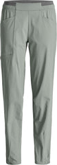 TRACE PANTS W