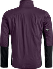 Ravine Metawool 60 Insulating Hybrid Jacket - Men's