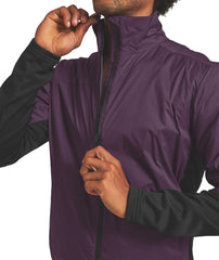 Ravine Metawool 60 Insulating Hybrid Jacket - Men's