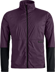 Ravine Metawool 60 Insulating Hybrid Jacket - Men's