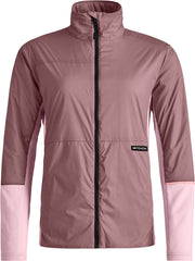 Ravine Metawool 60 Insulating Hybrid Jacket - Women's