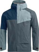 Seceda 3 Layer Hardshell Jacket - Men's
