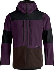 Ravine Free 3L Jacket - Men's