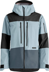 Ravine Free 3L Jacket - Women's