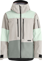 Ravine Free 3L Jacket - Women's