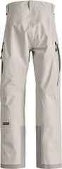 Ravine Free 3L Pants - Men's