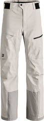 Ravine Free 3L Pants - Men's