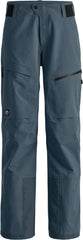 Ravine Free 3L Pants - Women's