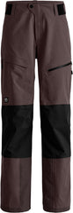 Ravine Free 3L Pants - Women's