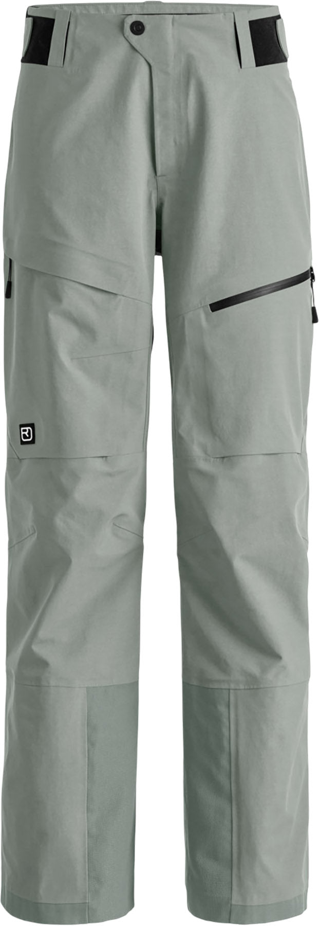 Ravine Free 3L Pants - Women's