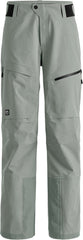 Ravine Free 3L Pants - Women's