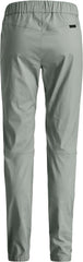 AFFINITY PANTS W