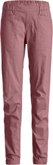 AFFINITY PANTS W
