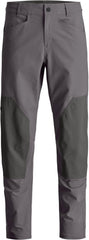 AFFINITY PLUS PANTS M