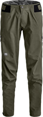 SEQUENCE GORETEXT PANTS M