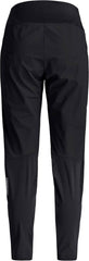 SEQUENCE TRAIL PANTS W