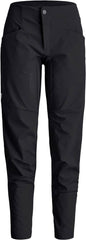 SEQUENCE TRAIL PANTS W